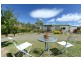 79 Harbachs Road, Dysart TAS 7030