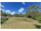 79 Harbachs Road, Dysart TAS 7030