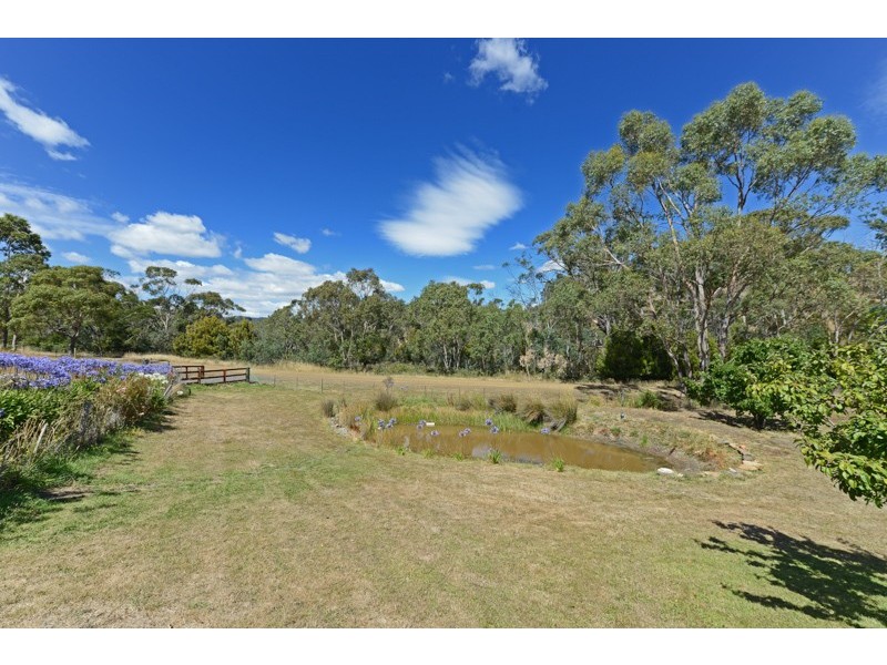 79 Harbachs Road, Dysart TAS 7030