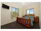 79 Harbachs Road, Dysart TAS 7030