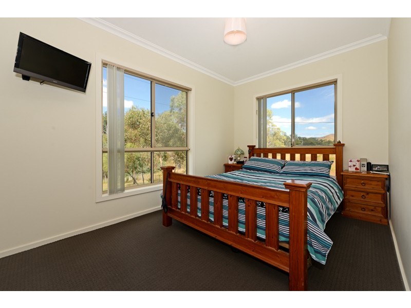 79 Harbachs Road, Dysart TAS 7030