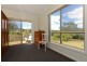 79 Harbachs Road, Dysart TAS 7030