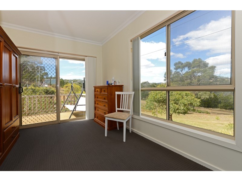 79 Harbachs Road, Dysart TAS 7030