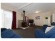 79 Harbachs Road, Dysart TAS 7030