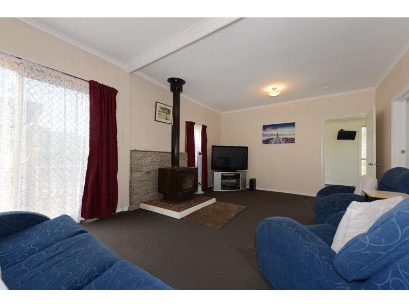 79 Harbachs Road, Dysart TAS 7030