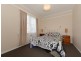 79 Harbachs Road, Dysart TAS 7030