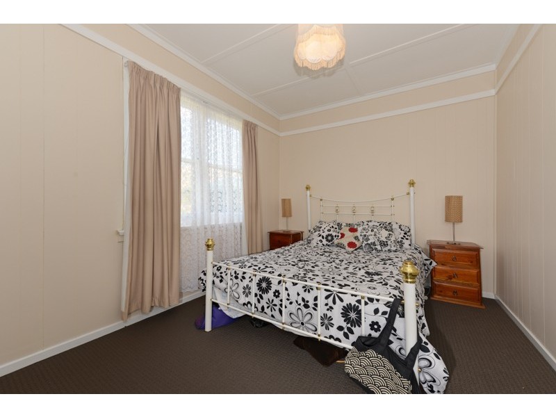 79 Harbachs Road, Dysart TAS 7030