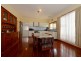 79 Harbachs Road, Dysart TAS 7030