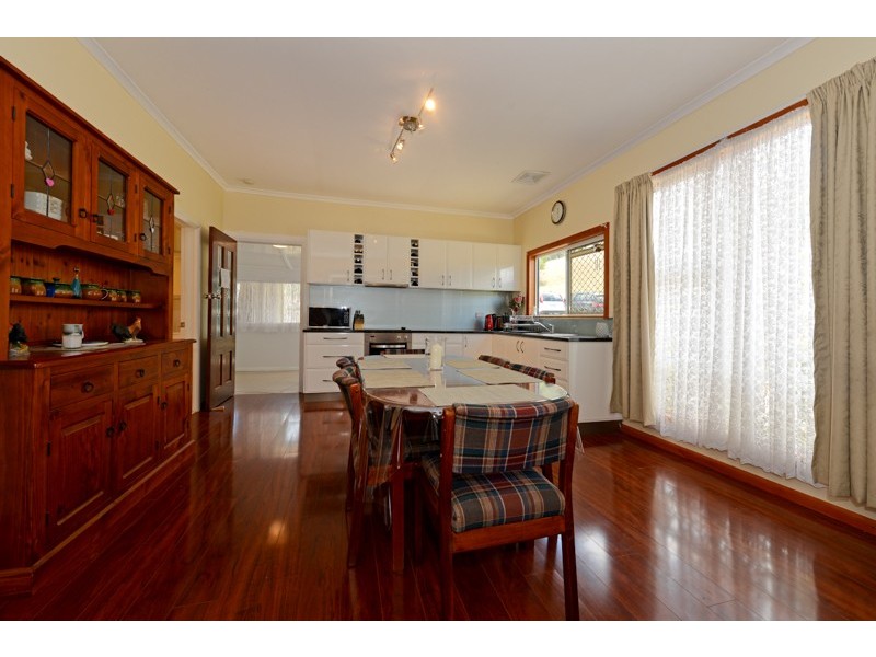 79 Harbachs Road, Dysart TAS 7030