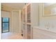 79 Harbachs Road, Dysart TAS 7030