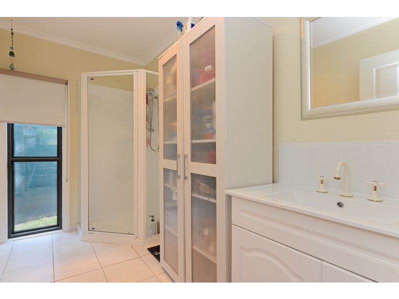 79 Harbachs Road, Dysart TAS 7030