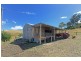 79 Harbachs Road, Dysart TAS 7030