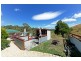 79 Harbachs Road, Dysart TAS 7030