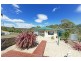 79 Harbachs Road, Dysart TAS 7030