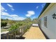 79 Harbachs Road, Dysart TAS 7030