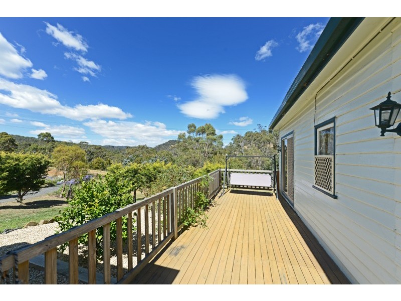 79 Harbachs Road, Dysart TAS 7030