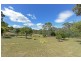 79 Harbachs Road, Dysart TAS 7030