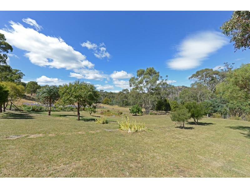 79 Harbachs Road, Dysart TAS 7030