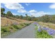 79 Harbachs Road, Dysart TAS 7030