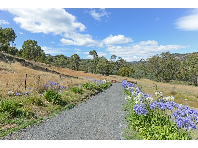 79 Harbachs Road, Dysart TAS 7030