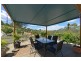 79 Harbachs Road, Dysart TAS 7030