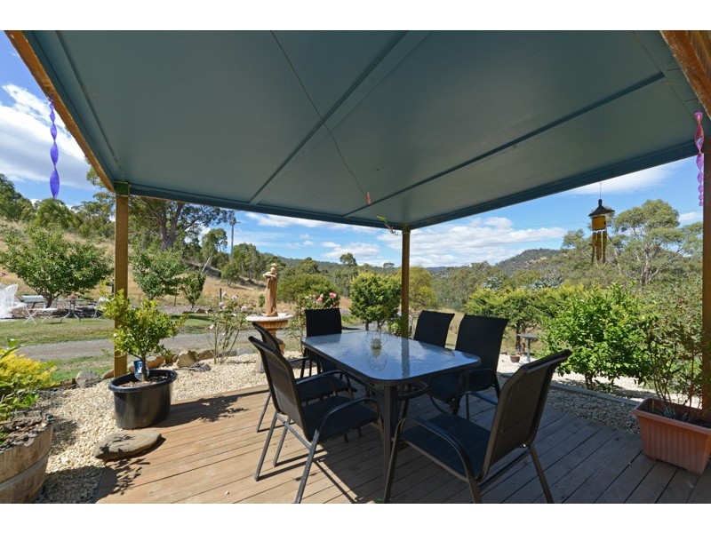 79 Harbachs Road, Dysart TAS 7030