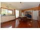 79 Harbachs Road, Dysart TAS 7030
