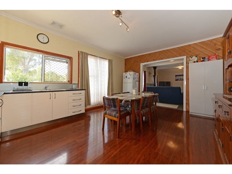 79 Harbachs Road, Dysart TAS 7030