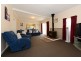 79 Harbachs Road, Dysart TAS 7030