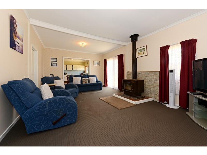 79 Harbachs Road, Dysart TAS 7030