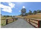 79 Harbachs Road, Dysart TAS 7030
