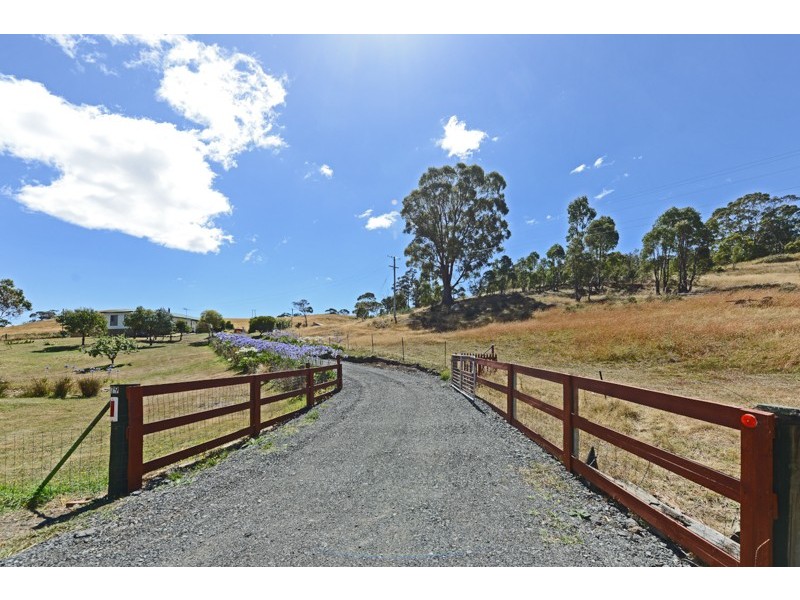 79 Harbachs Road, Dysart TAS 7030