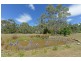 79 Harbachs Road, Dysart TAS 7030