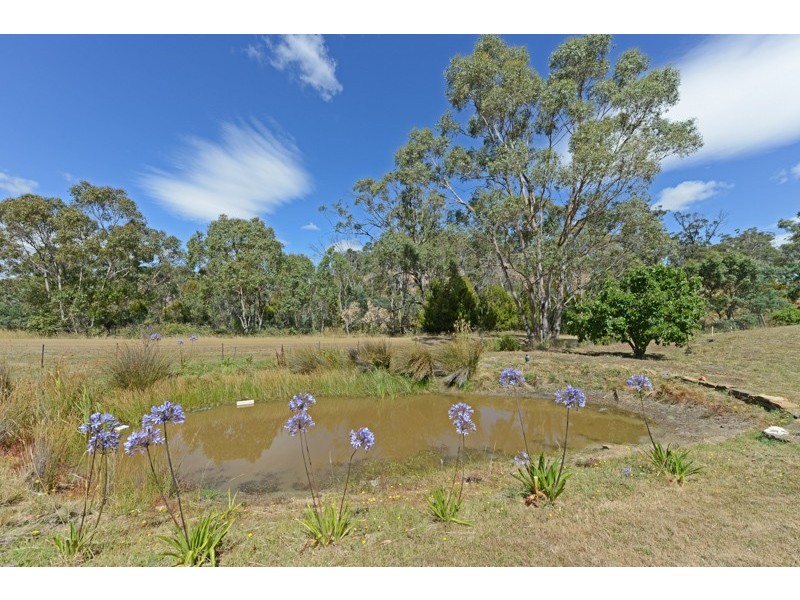 79 Harbachs Road, Dysart TAS 7030