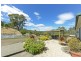 79 Harbachs Road, Dysart TAS 7030
