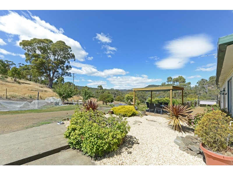79 Harbachs Road, Dysart TAS 7030