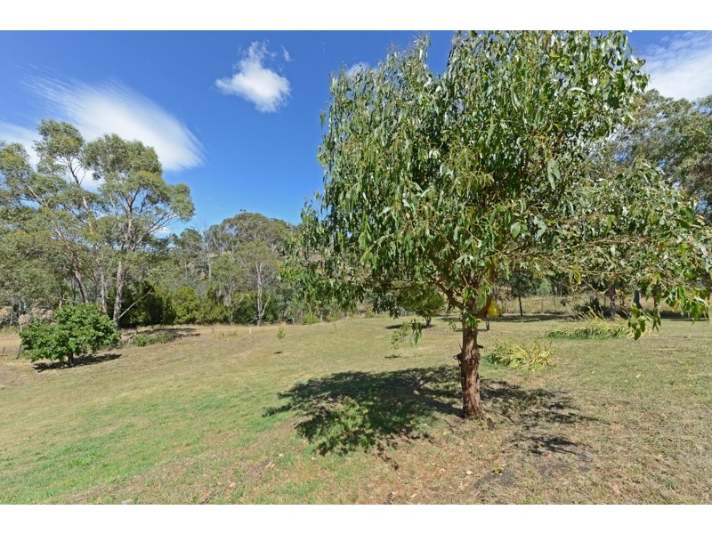 79 Harbachs Road, Dysart TAS 7030