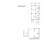 79 Harbachs Road, Dysart TAS 7030 Floorplan