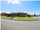 25 Drysdale Avenue, Kingston TAS 7050