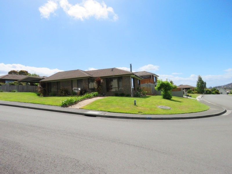 25 Drysdale Avenue, Kingston TAS 7050