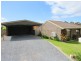25 Drysdale Avenue, Kingston TAS 7050