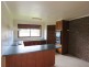 25 Drysdale Avenue, Kingston TAS 7050