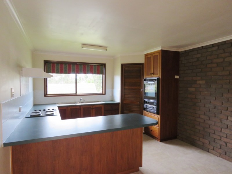 25 Drysdale Avenue, Kingston TAS 7050