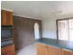25 Drysdale Avenue, Kingston TAS 7050