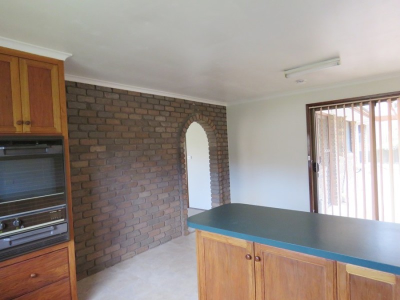 25 Drysdale Avenue, Kingston TAS 7050