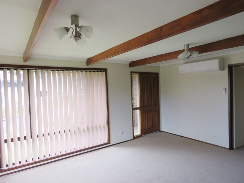 25 Drysdale Avenue, Kingston TAS 7050