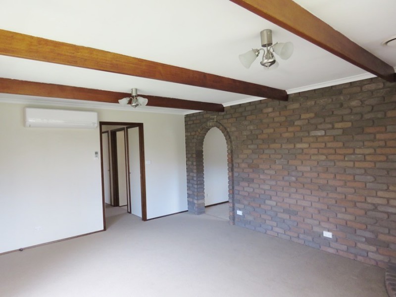 25 Drysdale Avenue, Kingston TAS 7050
