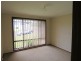 25 Drysdale Avenue, Kingston TAS 7050