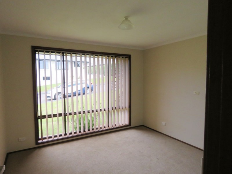 25 Drysdale Avenue, Kingston TAS 7050