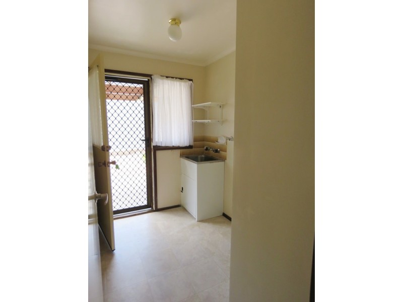 25 Drysdale Avenue, Kingston TAS 7050